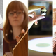 Image for article titled What Comes After Click: A Crash Course in Tangible User Interfaces